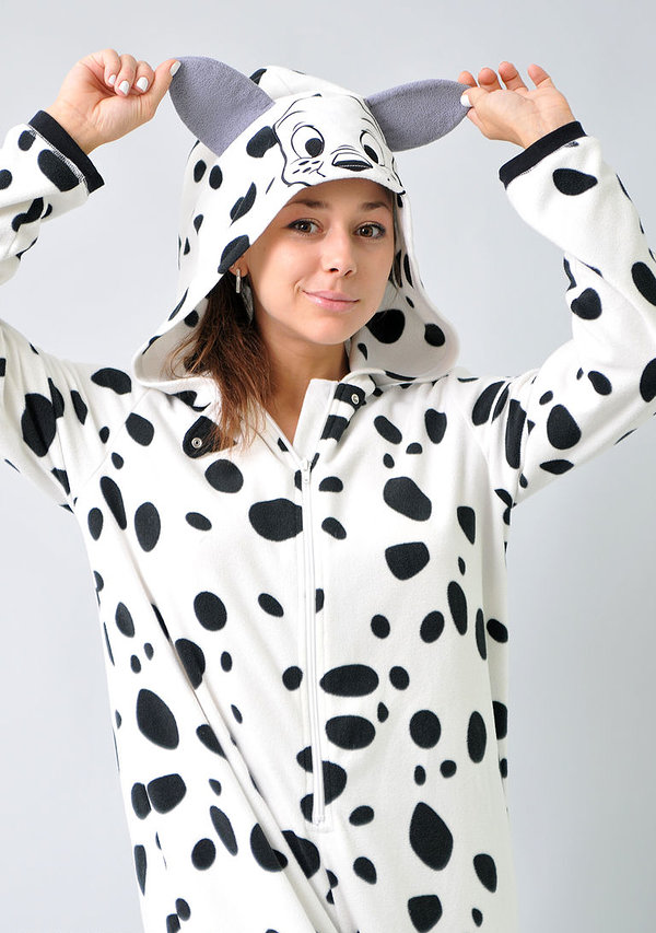 Проститутка Александра