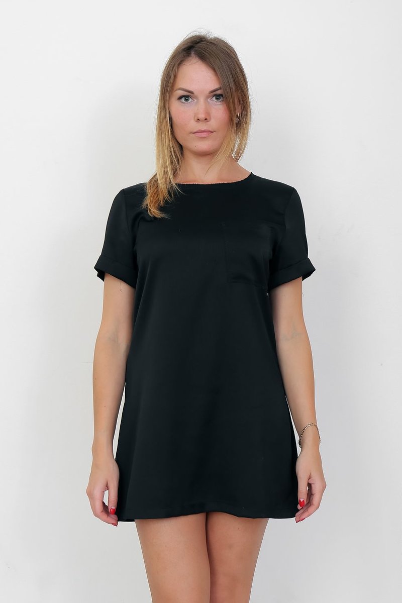 Проститутка Евгения