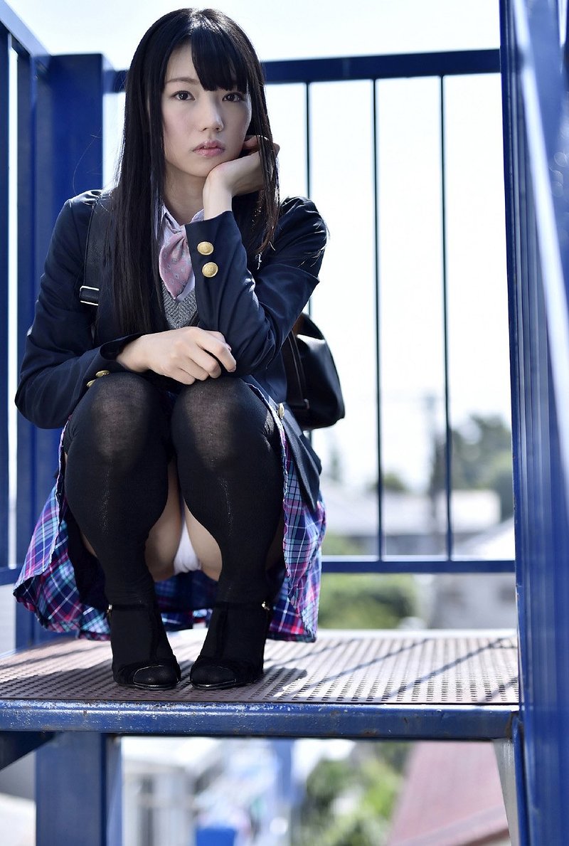 Проститутка Аза