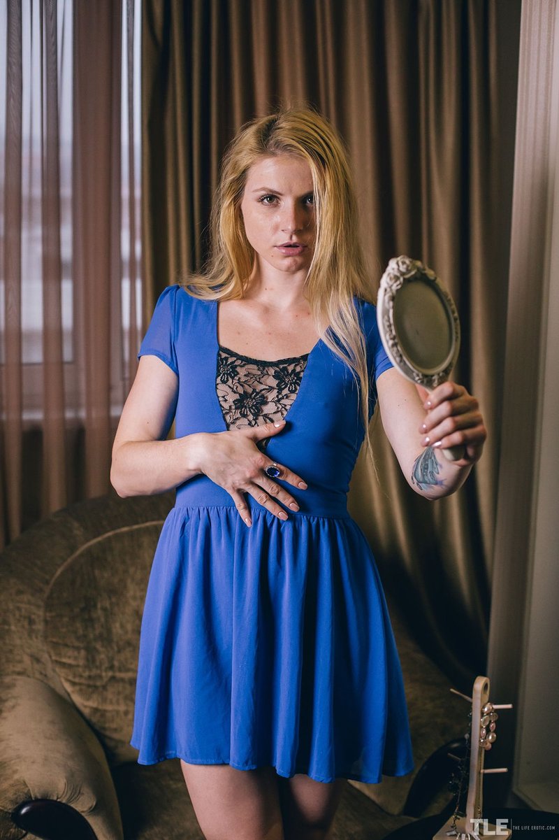 Проститутка Екатерина