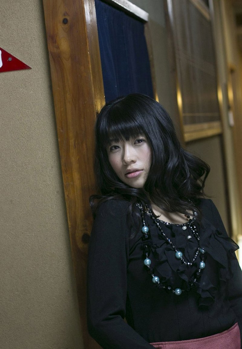 Проститутка Вероника